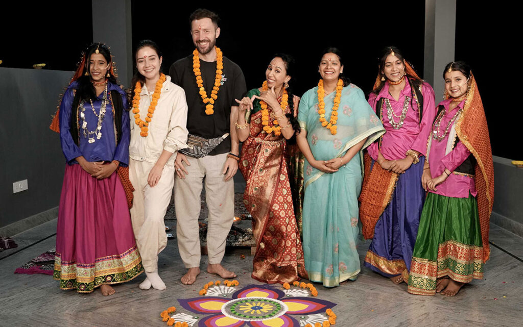 Neelkantham Gallery 3