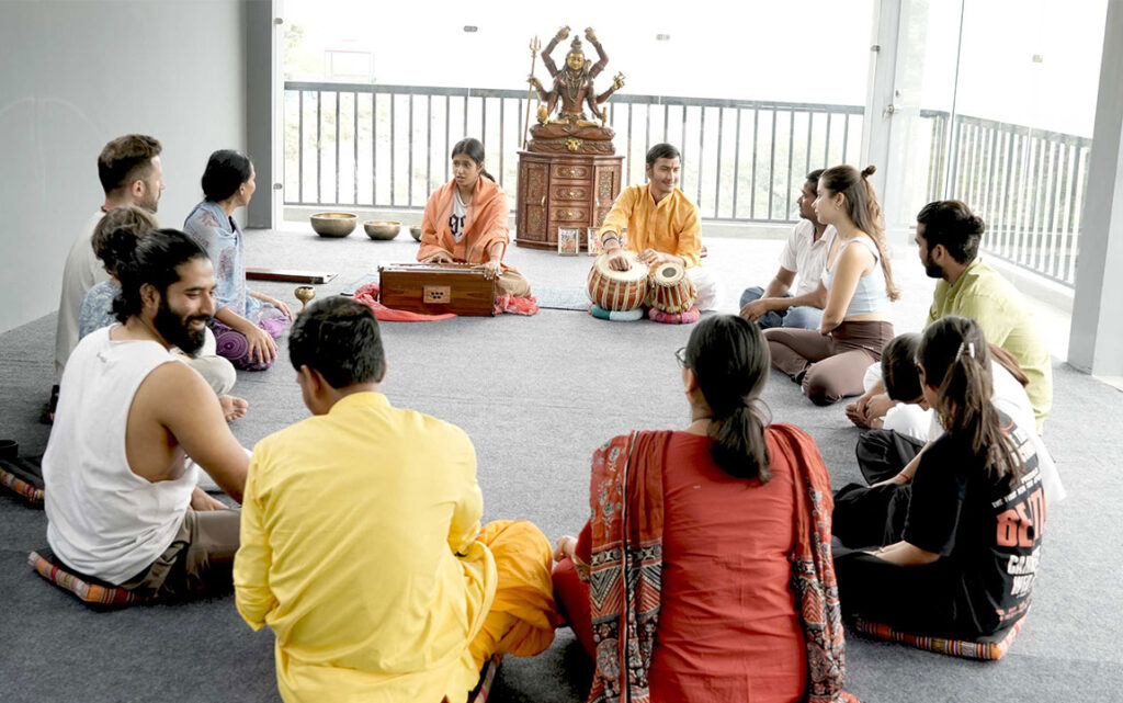 Neelkantham Gallery 4