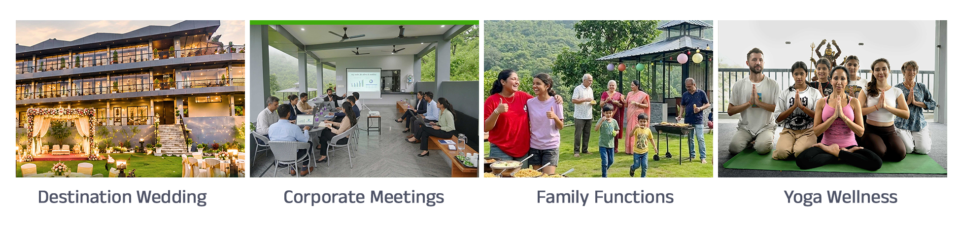 Neelkantham Ashky Wellness Center