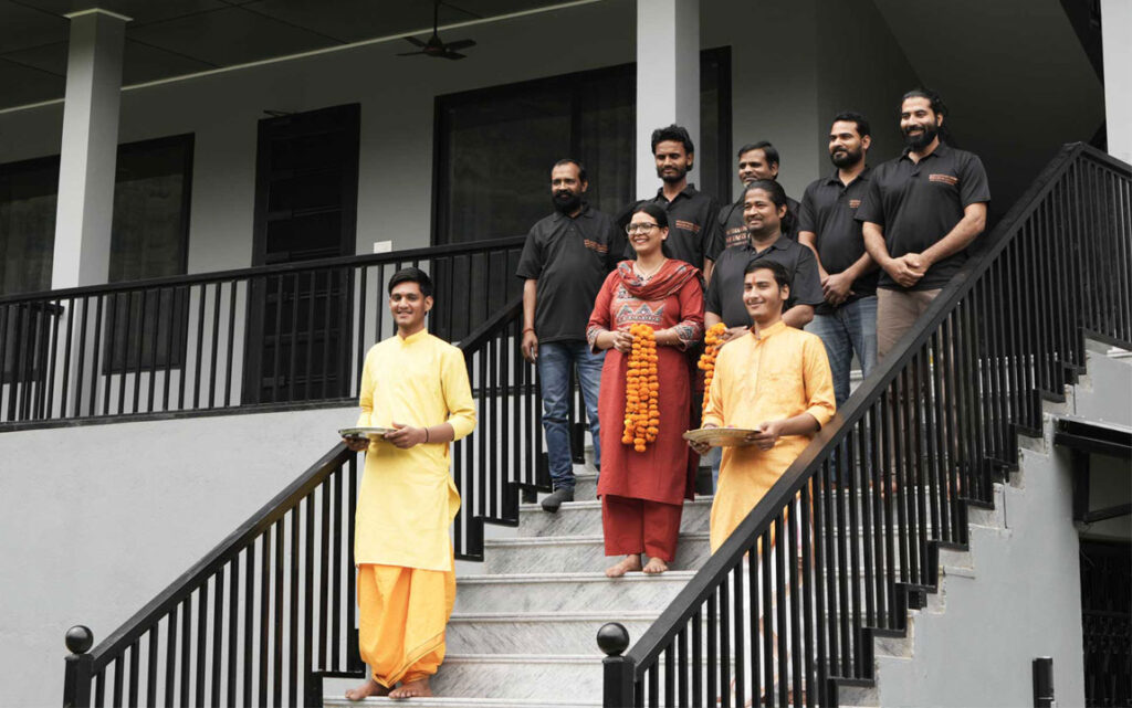Neelkantham Gallery 1