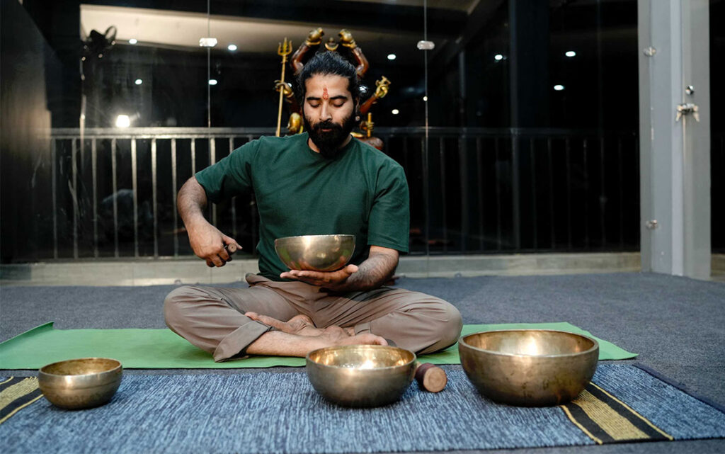 Neelkantham Gallery 16
