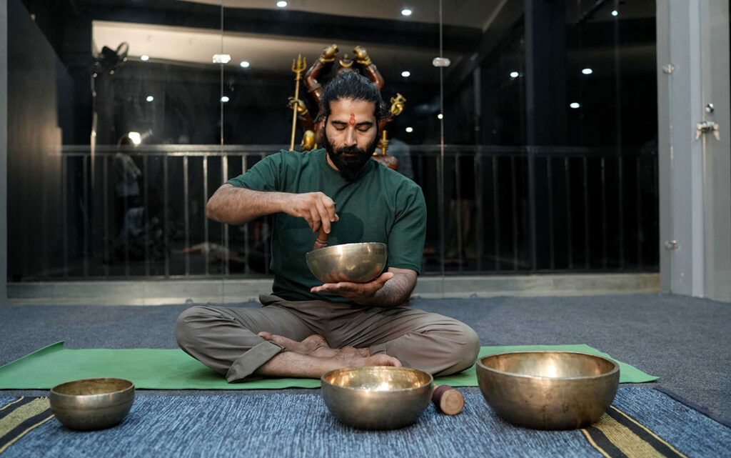 Neelkantham Gallery 17