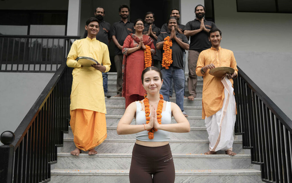 Neelkantham Gallery 19