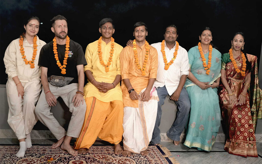 Neelkantham Gallery 2