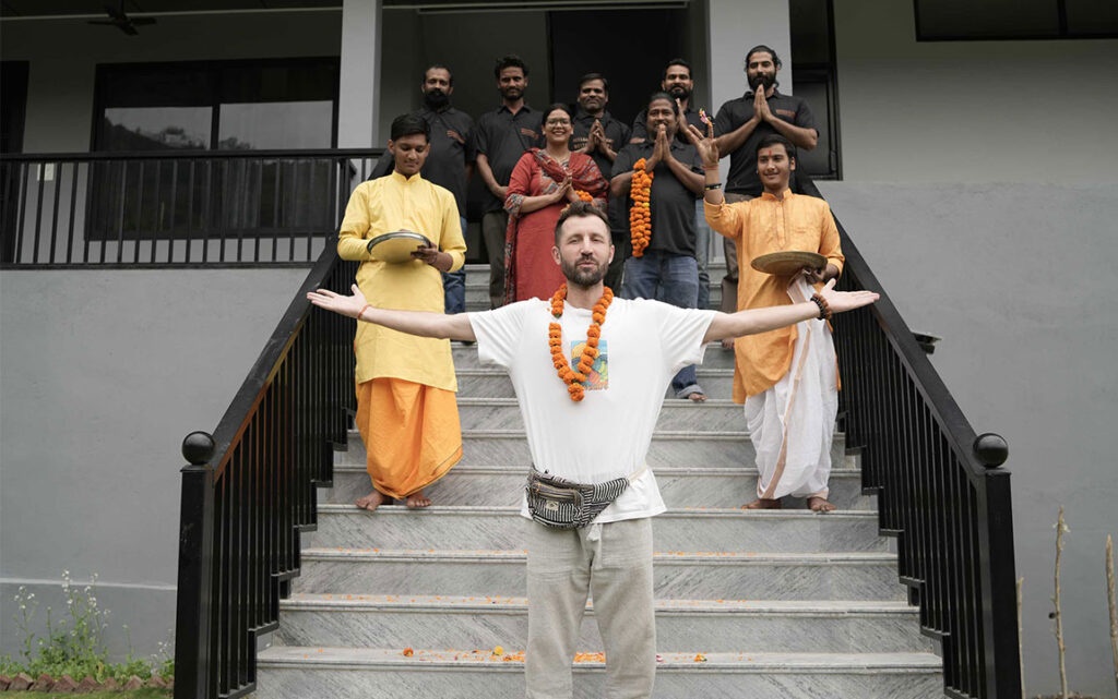 Neelkantham Gallery 20